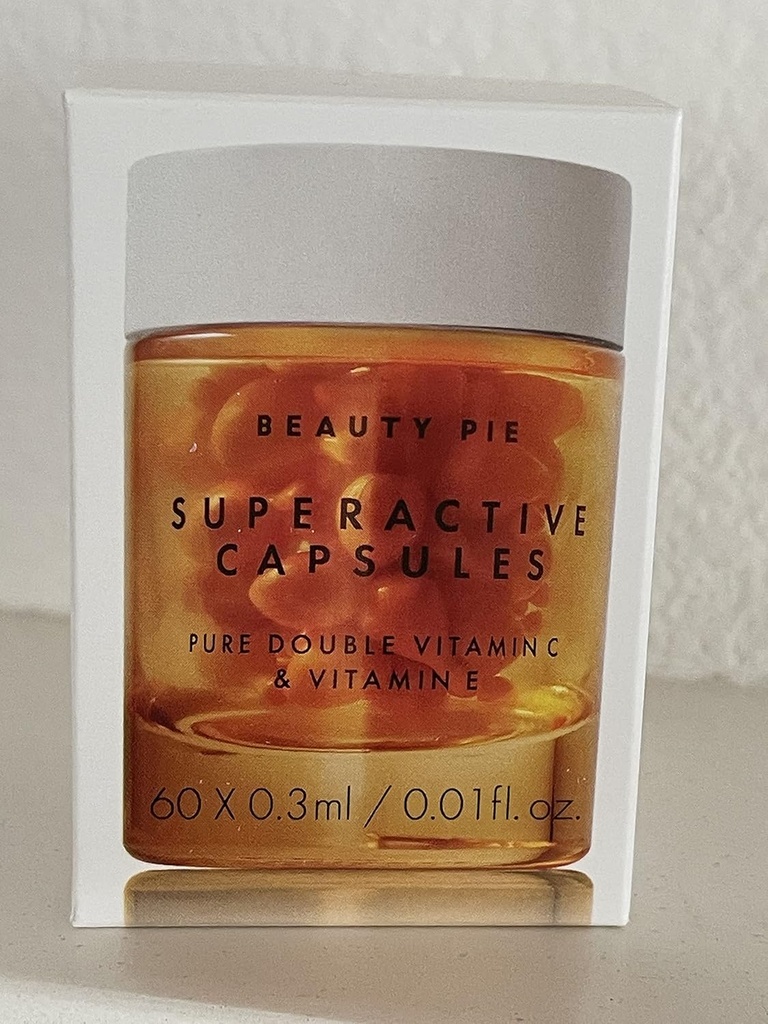 japan-superactive-capsules-beauty-pie-vi-2.jpg