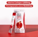 pomegranate-korean-collagen-peptides-jel-3.jpg
