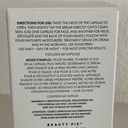 japan-superactive-capsules-beauty-pie-vi-4.jpg