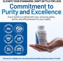 zi-collagen---premium-collagen-capsules--6.jpg