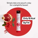 pomegranate-korean-collagen-peptides-jel-4.jpg