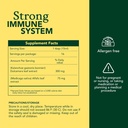 vall-inmunolive---alfalfa-and-dulcamara--6.jpg