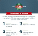 kal-hydro-magnesium-plus-electrolytes-po-5.jpg