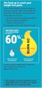 gnc-total-lean-burn-capsule-60-6.jpg
