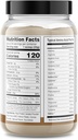 its-just-pea-protein-isolate-plant-based-3.jpg