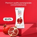 pomegranate-korean-collagen-peptides-jel-5.jpg