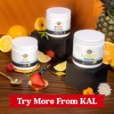 kal-hydro-magnesium-plus-electrolytes-po-6.jpg