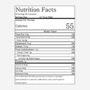 pomegranate-korean-collagen-peptides-jel-6.jpg
