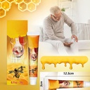 dragon-honor-3pcs-beevenom-new-bee-venom-4.jpg