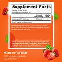 ez-melts-dissolvable-citicoline-suppleme-2.jpg