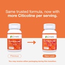 ez-melts-dissolvable-citicoline-suppleme-4.jpg