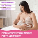 mamas-select-postnatal-vitamins-boosts-h-5.jpg