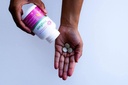 fairhaven-heath-peapod-pregease-morning--5.jpg