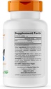 doctors-best-msm-1500-mg-120-tablets-2.jpg
