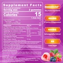 sugar-free-magnesium-gummies-400mg-5-in--2.jpg