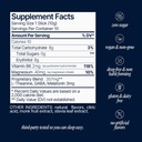 som-sleep-calm-sleep-powder-drink-mix-3m-2.jpg