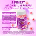 sugar-free-magnesium-gummies-400mg-5-in--3.jpg