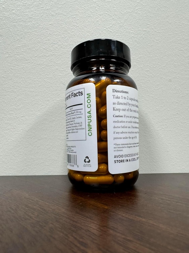 inulin-powder-8oz-digestive-enzymes-100--6.jpg