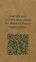 standard-process-neurotrophin-pmg-90-t-2.jpg