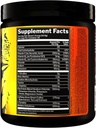 rule-1-r1-roar---pre-workout-powder-with-2.jpg