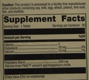 standard-process-neurotrophin-pmg-90-t-3.jpg