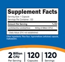 nutricost-lactobacillus-acidophilus-2-bi-2.jpg