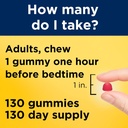 nature-made-melatonin-gummies-25-mg-100--4.jpg
