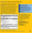 nature-made-melatonin-gummies-25-mg-100--5.jpg