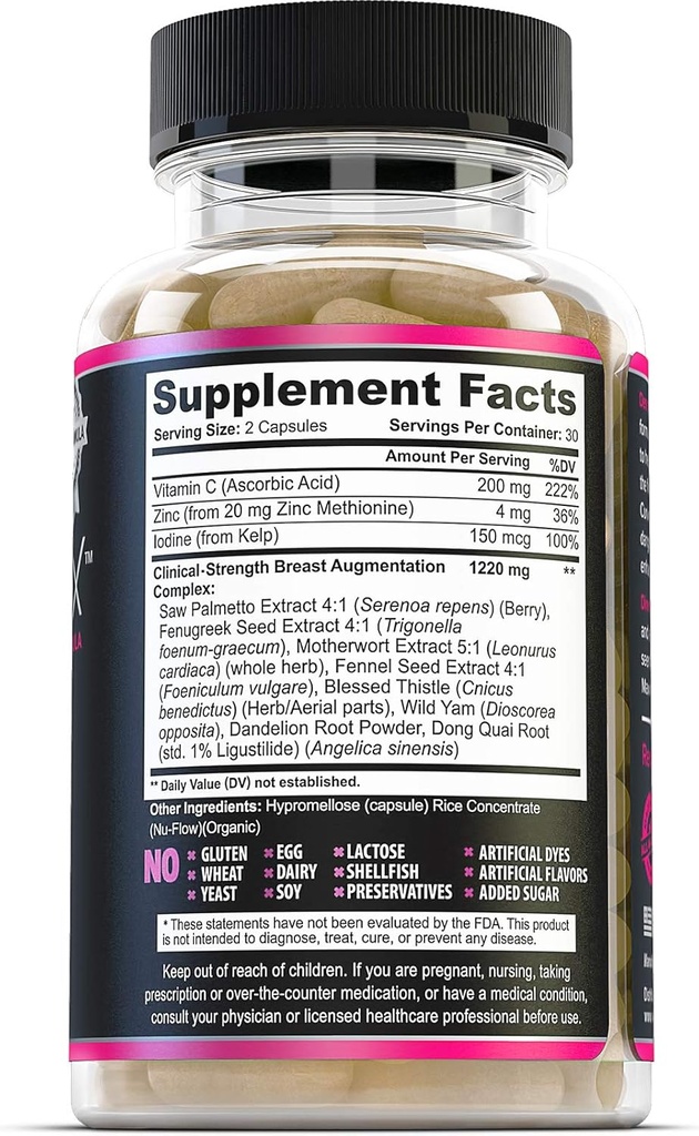 the-ultimate-natural-breast-growth-and-e-4.jpg