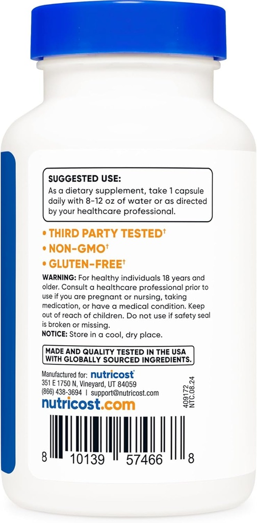 nutricost-lactobacillus-acidophilus-2-bi-4.jpg