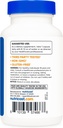 nutricost-lactobacillus-acidophilus-2-bi-4.jpg