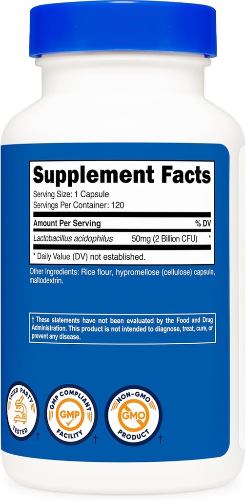 nutricost-lactobacillus-acidophilus-2-bi-5.jpg