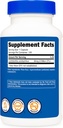 nutricost-lactobacillus-acidophilus-2-bi-5.jpg