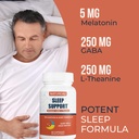 3-in-1-sleep-aids-for-adults-extra-stren-3.jpg