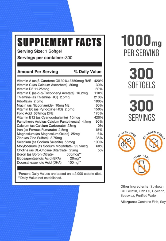 bulksupplementscom-multivitamin-softgels-2.jpg