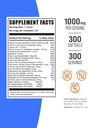 bulksupplementscom-multivitamin-softgels-2.jpg