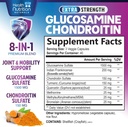 glucosamine-chondroitin-msm-2100mg-compl-2.jpg