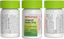 cetirizine-hci-10mg-allergy-relief-antih-2.jpg