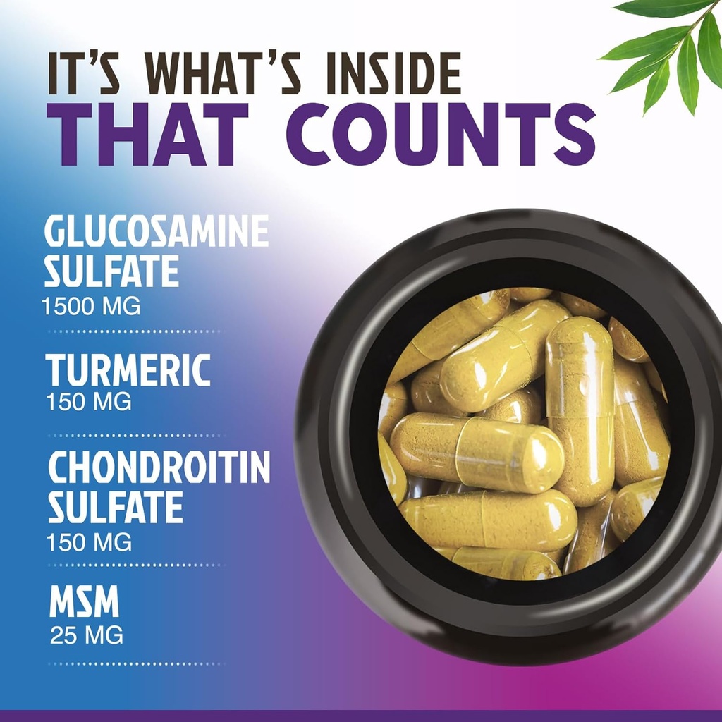 glucosamine-chondroitin-msm-2100mg-compl-3.jpg