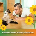 cetirizine-hci-10mg-allergy-relief-antih-5.jpg