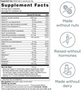 ancient-nutrition-multivitamin-mens-40-p-3.jpg