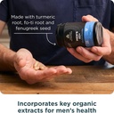 ancient-nutrition-multivitamin-mens-40-p-6.jpg