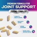 glucosamine-chondroitin-msm-2100mg-compl-5.jpg
