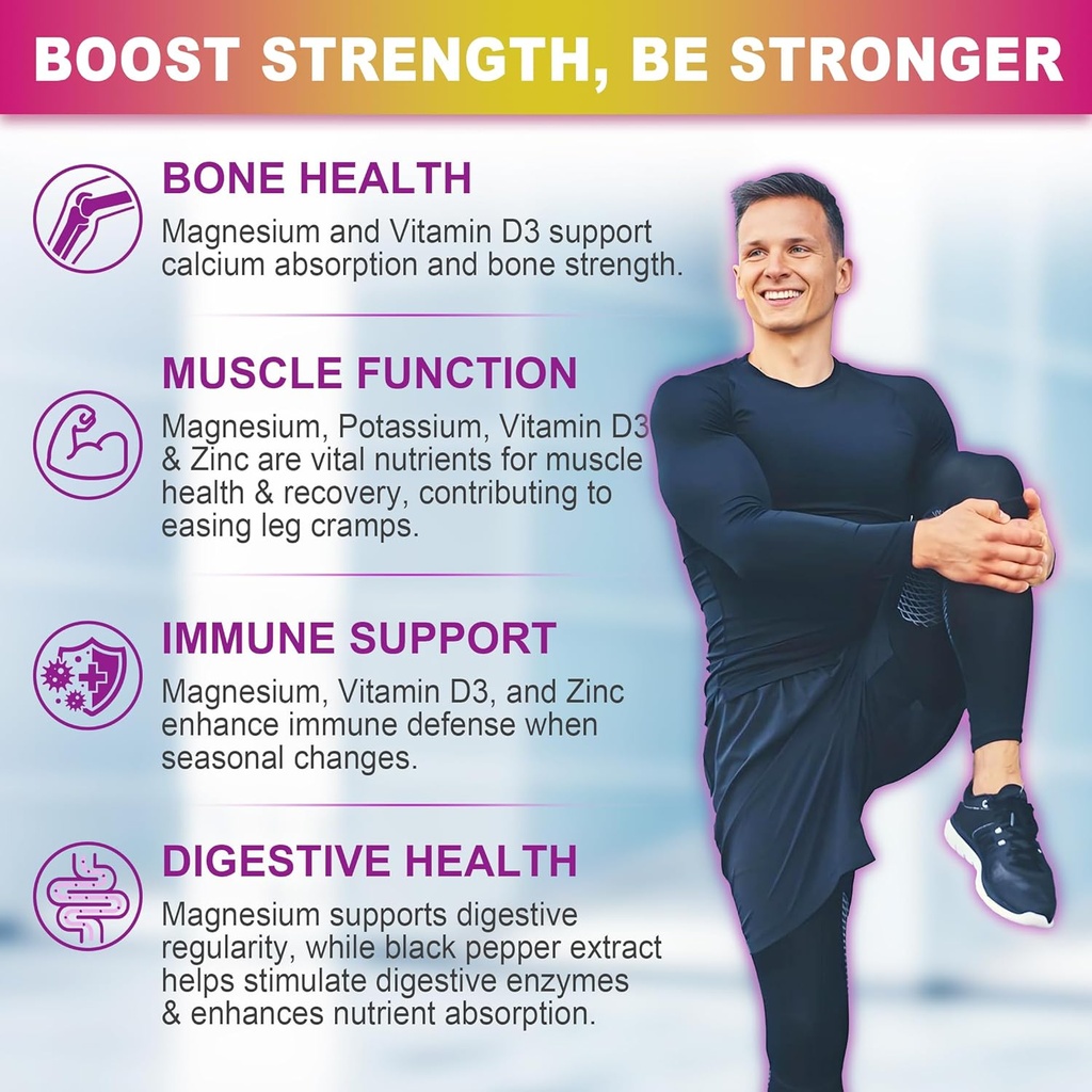 sugar-free-magnesium-gummies-400mg-5-in--5.jpg
