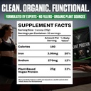 vedge-vegan-protein-powder---plant-prote-3.jpg
