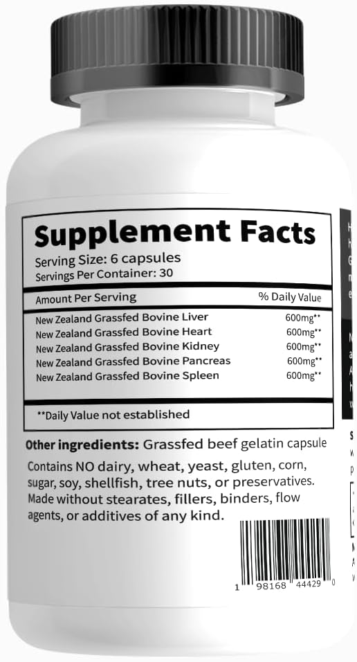 primal-being-grassfed-beef-organ-complex-2.jpg
