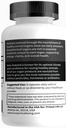primal-being-grassfed-beef-organ-complex-3.jpg