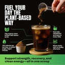 vedge-vegan-protein-powder---plant-prote-4.jpg