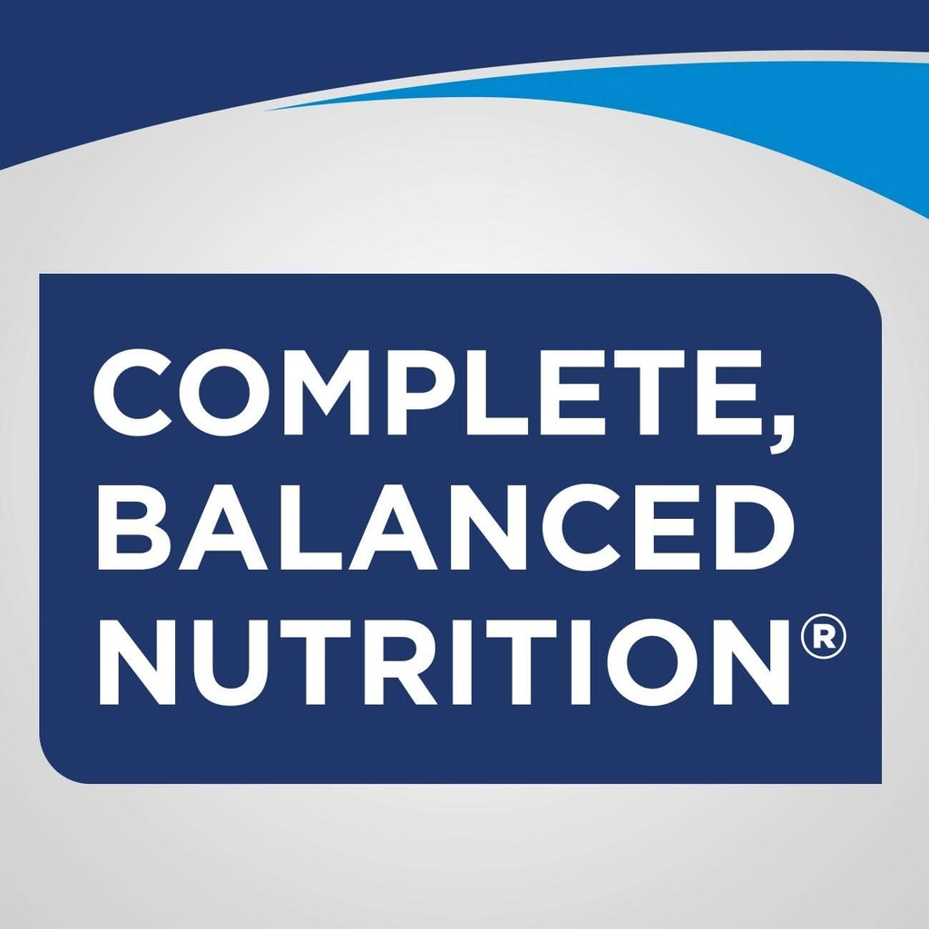 ensure-enlive-meal-replacement-shake-20g-6.jpg