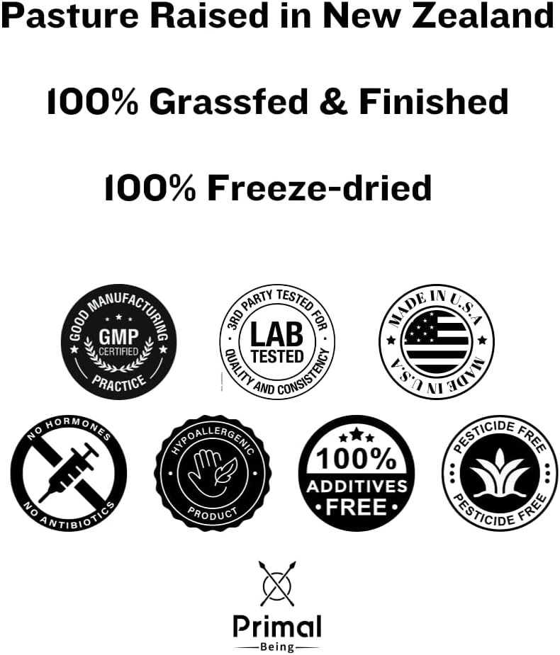 primal-being-grassfed-beef-organ-complex-6.jpg